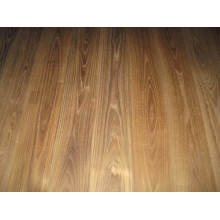 Óleo De Cera Suave China Teca (robinia) Hardwood Floors